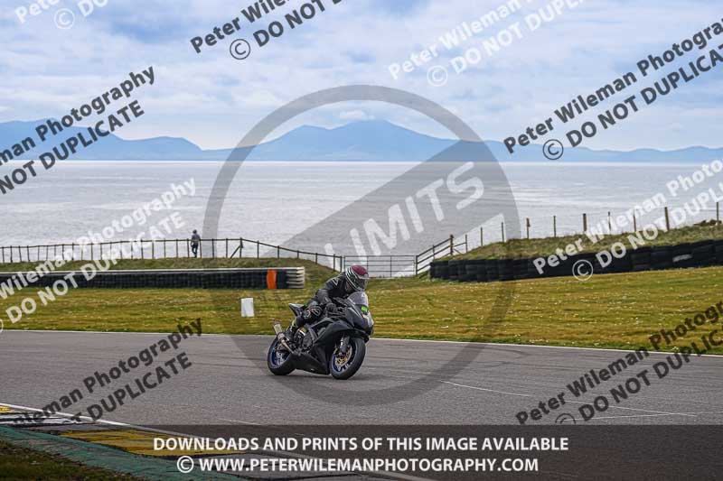 anglesey no limits trackday;anglesey photographs;anglesey trackday photographs;enduro digital images;event digital images;eventdigitalimages;no limits trackdays;peter wileman photography;racing digital images;trac mon;trackday digital images;trackday photos;ty croes